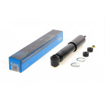 Амортизатор (передній) VW T4 90-03 (ГАЗ) 