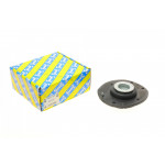 Подушка амортизатора (переднього) Peugeot 206 98- (L) 