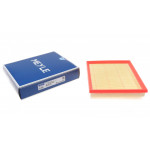 Фільтр повітряний Citroen Berlingo/Peugeot Partner 1.6HDi 12- 