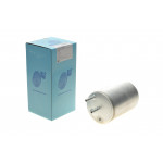 Фільтр паливний VW Crafter 2.0 TDI 16- 