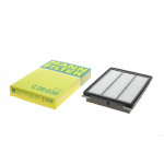 Фільтр повітряний Hyundai Tucson 1.6GDI/2.0/2.4GDI 15-/Kia Sportage 1.6GDi/2.0/2.4 16V DOHC 15- 