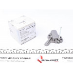 Натяжник ланцюга ГРМ BMW 3 (F30/F80)/5 (F10) 08- 