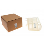 Бачок розширювальний Ford Transit Connect 1.8 TDCi 02- 