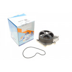 Помпа води Honda Civic IX 2.2 i-DTEC 12- (B/B) (8 лоп) 