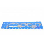 Прокладка колектора випускного Ford Focus/Fiesta/Mondeo 1.8/2.0i 00-15 