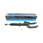 Амортизатор (передній) VW Touareg 02-10 (R) 