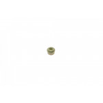 Сальник клапана (впуск/випуск) Opel Combo/Corsa A/Vectra A (7x11.1/16x10) 