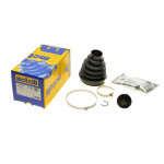 Пильник ШРКШ (зовнішній) Volvo C30/S40/V50 1.6 05-12 (31х75х115)(к-кт) 