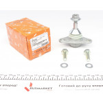 Опора кульова (передня) Volvo S60/V70/XC70 98-10 