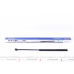 Амортизатор кришки багажника Dacia Sandero 08- 