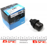 Опора кульова (передня/знизу) Mitsubishi Lancer VI 1.3/1.6/2.0 03- 