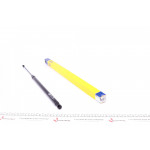 Амортизатор кришки багажника Renault Grand Scenic III 09-16 