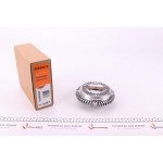 Муфта вентилятора Audi A6 94-02 