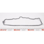 Прокладка кришки клапанів Opel Astra F/Vectra B 1.4i/1.6i 16V 92-05 