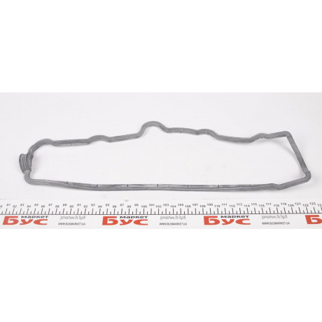 Прокладка кришки клапанів Opel Astra F/Vectra B 1.4i/1.6i 16V 92-05