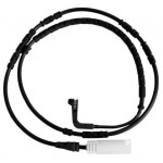 Датчик зносу гальмівних колодок (задніх) BMW X1 (E84) 2.0d 09-15 (L=1130mm) 