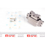 Подушка двигуна (L) VW Caddy 03- 