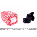 Сепаратор (мастиловіддільник) VW Golf IV/Caddy/Skoda Fabia 04-16 