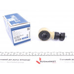 Тяга стабілізатора (переднього) Opel Astra F/Vectra A 88-05 (d=21) (к-кт) 