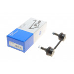 Тяга стабілізатора (заднього) Ford Connect 1.8TDCi 02-13 