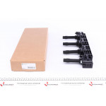 Котушка запалювання Opel Combo 1.6 05- 