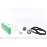 Комплект ГРМ Opel Astra G 1.7CDTI 03-10, 59kw/ Astra H 1.7CDTI 04-10, 59/74kw 