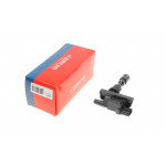 Котушка запалювання Mazda 323 1.5-1.6 98-04 