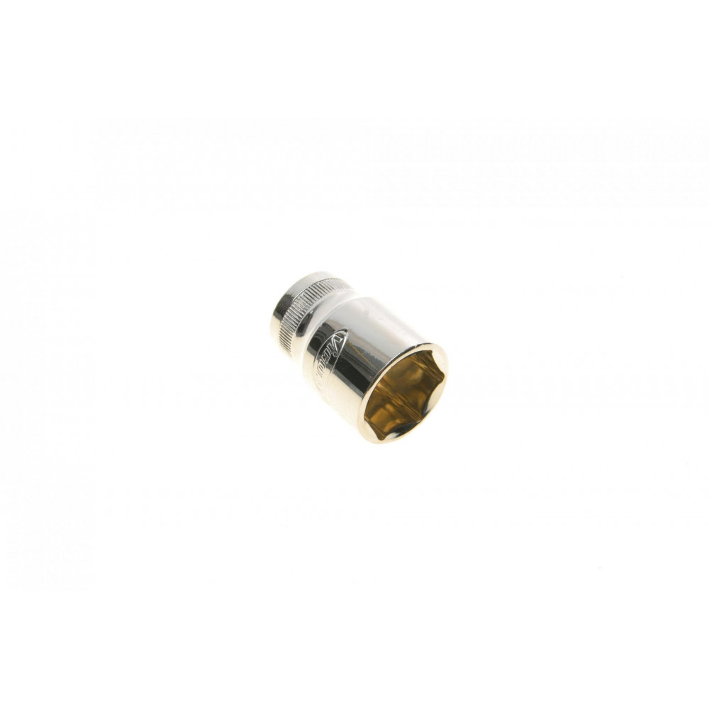 Головка 6-гранна (1/2") (d=21mm)