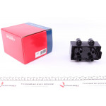 Котушка запалювання Renault Kangoo/Megane 1.2-1.6 96- 