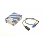 Лямбда зонд MB Sprinter 906/Vito (W639) 06- 