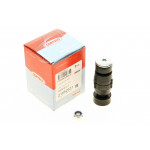 Тяга стабілізатора (переднього) Renault Kangoo 97- 