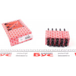 Болти головки (к-кт 10шт.) VW Sharan 1.8 T 20V 97-10 