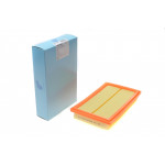 Фільтр повітряний MB E-class (W212)/C-class (W205) 1.6/2.0i 13- 