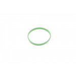 Прокладка корпуса колектора впускного Citroen Berlingo/Peugeot Partner 1.2 PureTech 18- 