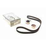 Комплект ГРМ Toyota Corolla/Carina/Camry 1.8/2.0D 83-97 