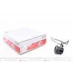 Підшипник вижимний Land Rover Freelander 2.0Td4 (4x4) 00-06 = ZA4201.4.1 