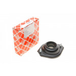 Подушка амортизатора (переднього) Daewoo Matiz 98-04 