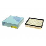 Фільтр повітряний Fiat Freemont 3.6 V6 24V 11-/Dodge Avenger/Journey 3.6 V6 24V 06- 