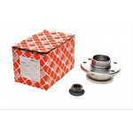 Підшипник маточини (передньої) Opel Omega A/B 86-03 (+ABS) 