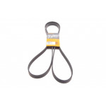 Ремінь генератора MB W202/210 M112/113 97- (WP,PS) 