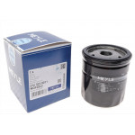 Фільтр масляний Citroen Jumper/Peugeot Boxer 2.0HDi 15- 