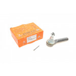 Наконечник тяги рульової Kia Pregio 97-05 