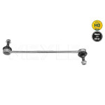 Тяга стабілізатора (переднього) Peugeot 508 10-18 