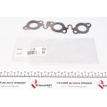 Прокладка колектора випускного Citroen C5/C6/Peugeot 407/607 2.7HDi 04- 