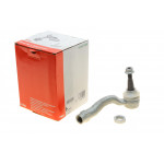 Наконечник тяги рульової (R) Volvo S90/V90 16- 