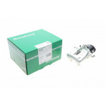 Суппорт гальмівний (задній) (R) VW Passat 05-14 