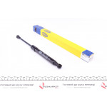 Амортизатор капоту Audi Q5 08- 