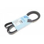 Ремінь генератора Mazda 2/ 3 1.3-1.6 07-/Toyota Corolla 1.4 96-04 