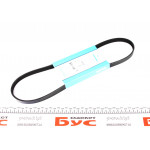 Ремінь генератора Fiat Doblo 1.2i 01- 