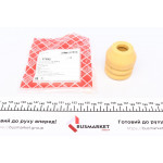 Відбійник амортизатора (переднього) Opel Vectra 94-03 